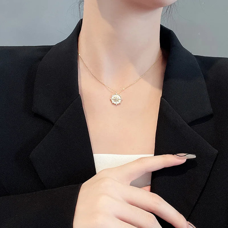 Chloé