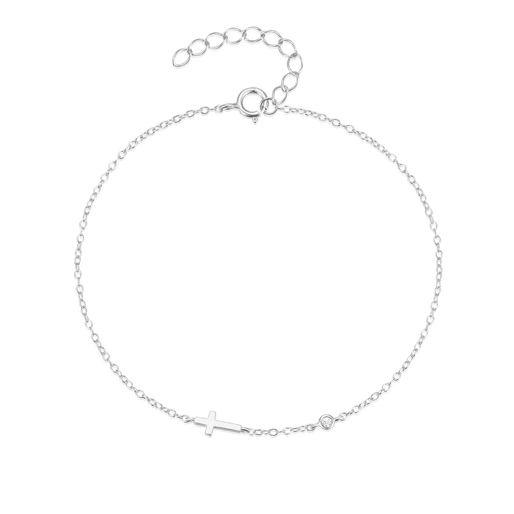 Brenda