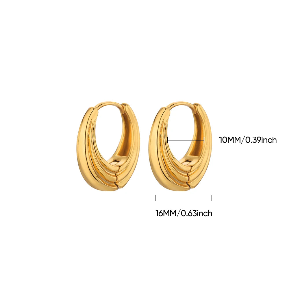 Ovidia