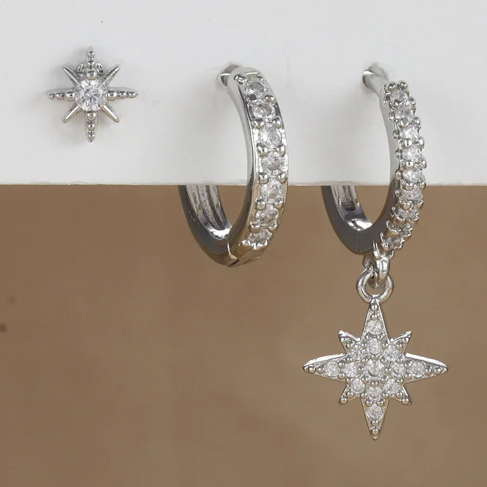 Olwen
