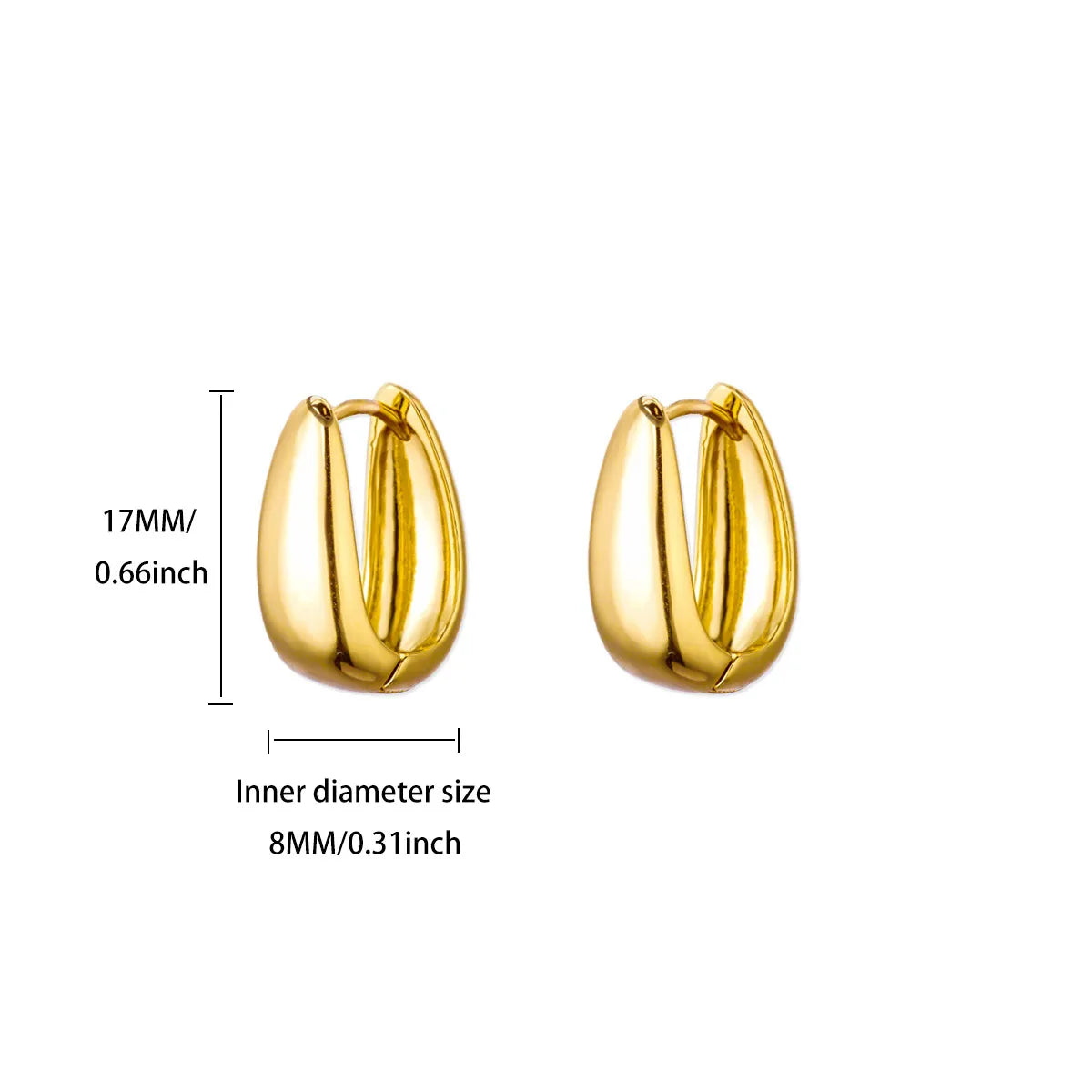 Ovidia