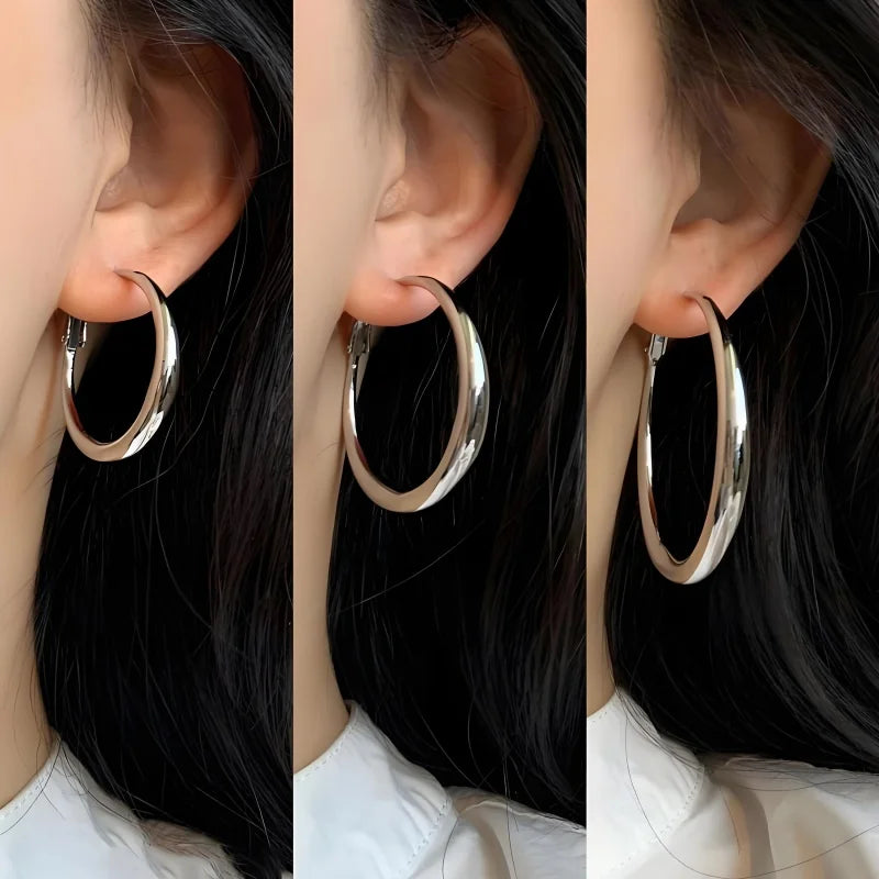 Opaline