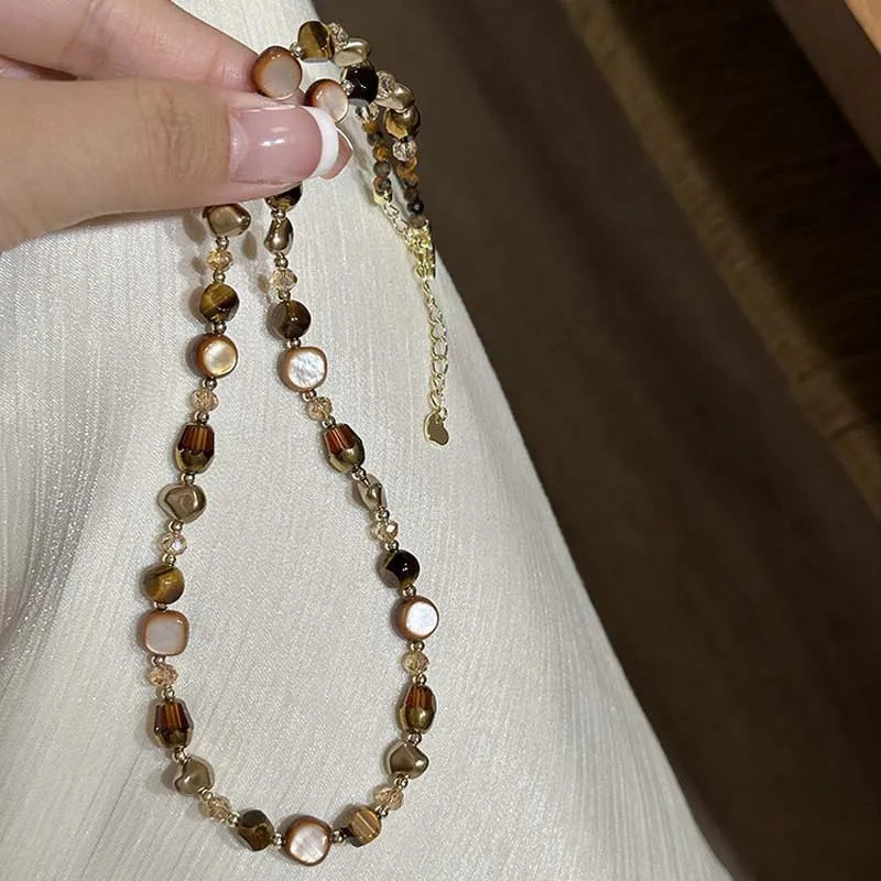 Cybèle