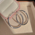 Opaline