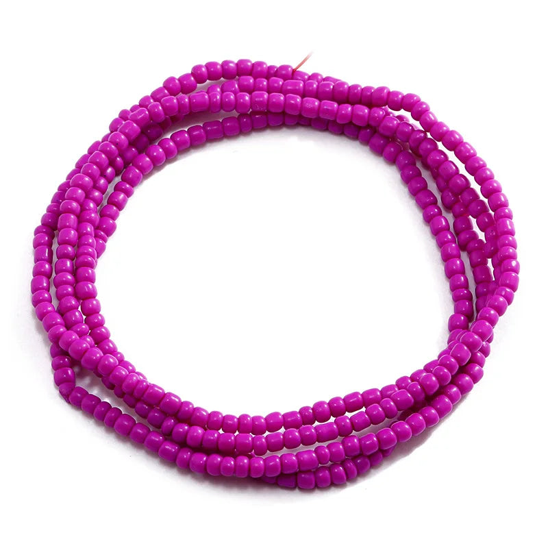 Vayana